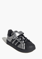 adidas Streettalk Silber 169311 2