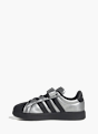adidas Streettalk Silber 169311 3