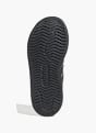 adidas Streettalk Silber 169311 4