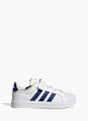 adidas Streettalk Weiß 169312 1