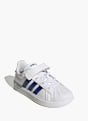 adidas Streettalk Weiß 169312 2