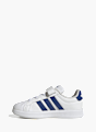 adidas Streettalk Weiß 169312 3