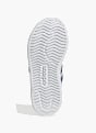 adidas Streettalk Weiß 169312 4