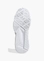 adidas Court Team Bounce 2.0 Schuhe Weiß 168905 4