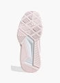 adidas Court Team Bounce 2.0 Schuh Pink 168906 4