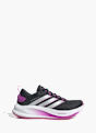 adidas ADIDAS MINECRAFT SUPERNOVA EASE&nbsp;2 Kids Laufschuh Schwarz 169418 1