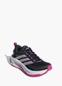 adidas ADIDAS MINECRAFT SUPERNOVA EASE&nbsp;2 Kids Laufschuh Schwarz 169418 2