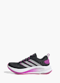 adidas ADIDAS MINECRAFT SUPERNOVA EASE&nbsp;2 Kids Laufschuh Schwarz 169418 3