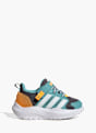 adidas LIGHTORAMA KIDS SCHUH Grau 169139 1
