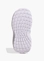 adidas LIGHTORAMA KIDS SCHUH Grau 169139 4
