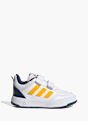 adidas TENSAUR SPORT 3.0 SCHUHE FÜR BABYS UND KLEINKINDER Weiß 169145 1