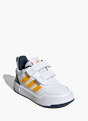 adidas TENSAUR SPORT 3.0 SCHUHE FÜR BABYS UND KLEINKINDER Weiß 169145 2