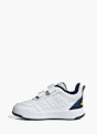 adidas TENSAUR SPORT 3.0 SCHUHE FÜR BABYS UND KLEINKINDER Weiß 169145 3