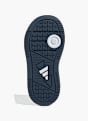 adidas TENSAUR SPORT 3.0 SCHUHE FÜR BABYS UND KLEINKINDER Weiß 169145 4