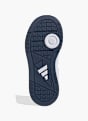 adidas Tensaur Sport 3.0 CF K Schuh Weiß 169153 4