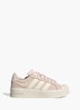 adidas STREETTALK BOLD SCHUH Pink 169135 1