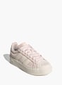 adidas STREETTALK BOLD SCHUH Pink 169135 2