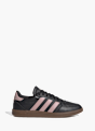 adidas Breaknet Sleek Schuh Schwarz 168964 1