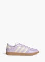adidas Breaknet Sleek Schuh Lila 168965 1