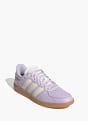 adidas Breaknet Sleek Schuh Lila 168965 2