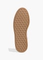 adidas Breaknet Sleek Schuh Lila 168965 4