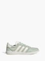 adidas Breaknet Sleek Schuh Grün 169007 1