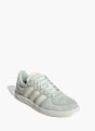 adidas Breaknet Sleek Schuh Grün 169007 2