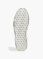 adidas Breaknet Sleek Schuh Grün 169007 4
