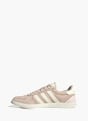adidas Breaknet Sleek Schuh Pink 169008 3