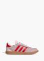 adidas Breaknet Sleek Schuh Pink 169009 1