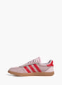 adidas Breaknet Sleek Schuh Pink 169009 3