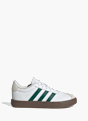 adidas VL Court&nbsp;3.0 Schuh Weiß 168966 1