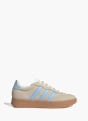 adidas Barreda Schuh Weiß 169082 1