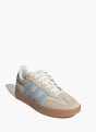 adidas Barreda Schuh Weiß 169082 2