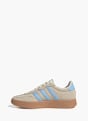 adidas Barreda Schuh Weiß 169082 3
