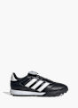 adidas Kaiser Team 2 Fußballschuh für Kunstrasen Schwarz 169412 1