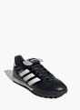 adidas Kaiser Team 2 Fußballschuh für Kunstrasen Schwarz 169412 2