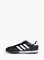 adidas Kaiser Team 2 Fußballschuh für Kunstrasen Schwarz 169412 3