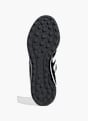 adidas Kaiser Team 2 Fußballschuh für Kunstrasen Schwarz 169412 4