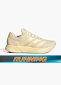 adidas DURAMO RC2 Laufschuh Gelb 169127 1