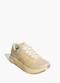adidas DURAMO RC2 Laufschuh Gelb 169127 2