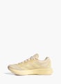 adidas DURAMO RC2 Laufschuh Gelb 169127 3