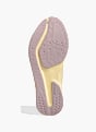 adidas DURAMO RC2 Laufschuh Gelb 169127 4