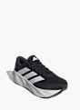 adidas GALAXY 8 LAUFSCHUH Schwarz 169390 2