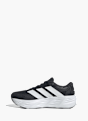 adidas GALAXY 8 LAUFSCHUH Schwarz 169390 3