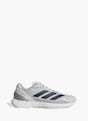 adidas Defiant Speed 2 Tennisschuh Grau 169013 1