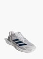 adidas Defiant Speed 2 Tennisschuh Grau 169013 2