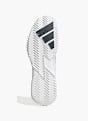 adidas Defiant Speed 2 Tennisschuh Grau 169013 4