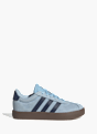 adidas VL Court&nbsp;3.0 Schuh Blau 168992 1