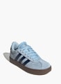 adidas VL Court&nbsp;3.0 Schuh Blau 168992 2